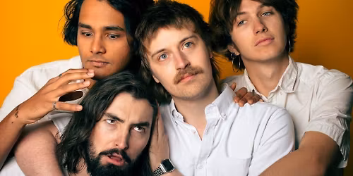 Thesaurus Rex, Um Jennifer?