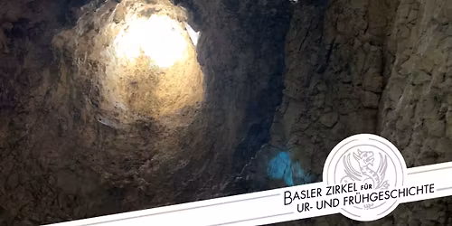 Aktuelle Untersuchungen zum Jungpal\u00e4olithikum auf der Schw\u00e4bischen Alp