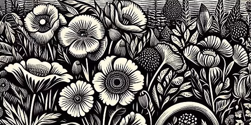 RSPB Swift Academy Meadow Creation MORNING in Sutton Coldfield