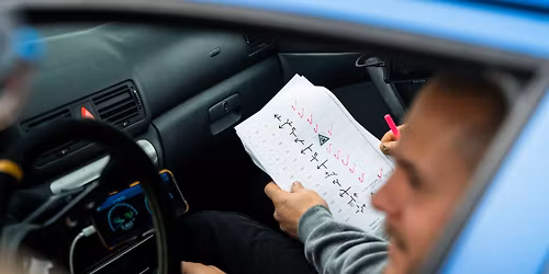 P\u0159edmikul\u00e1\u0161sk\u00e1 orienta\u010dka