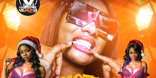 Verona united party 24th night \u2b50\ufe0f\u2b50\ufe0f\u2b50\ufe0f\u2b50\ufe0f\u2b50\ufe0f\ud83d\udd25\ud83d\udd25\ud83d\udd25\ud83d\udd25\ud83d\udd25\ud83d\udd25\u2764\ufe0f\u2764\ufe0f\u2764\ufe0f\u2764\ufe0f\u2764\ufe0f\u2764\ufe0f\u270d\ufe0f\u270d\ufe0f\u270d\ufe0f\u270d\ufe0f\u270d\ufe0f\u270d\ufe0f\u270d\ufe0f\ud83d\udeb6\ud83c\udffc\ud83d\udeb6\ud83c\udffc\ud83d\udeb6\ud83c\udffc\ud83d\udeb6\ud83c\udffc\ud83d\udeb6\ud83c\udffc