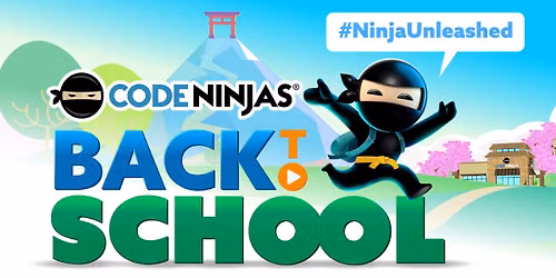 Back to School Preview