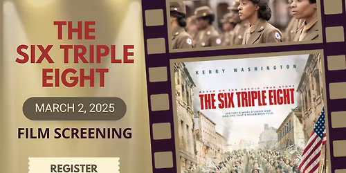 Six at Midland Center for the Arts