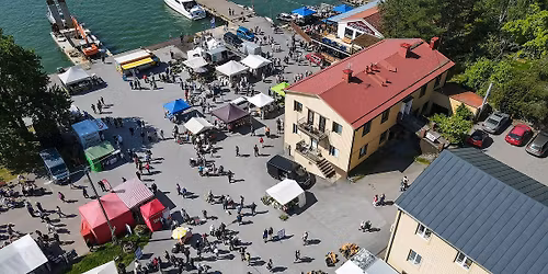 SILLI JA UUSSI PERUNI