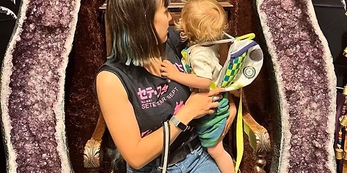 Jordan\u2019s available for Loc appointments