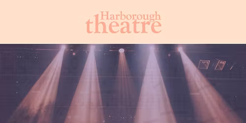 Quartet by Ronald Harwood