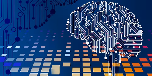 Data Science & AI Class (6-8th grade) | STEAM Saturdays Class