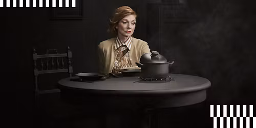 \u00e9\u00e9n zee \/ Hugo Claus | THUIS | Merksem