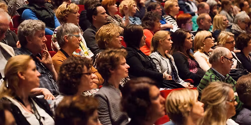Ouderschap en ouderbegeleiding Werken in verbinding met ouders \u00e8n jezelf