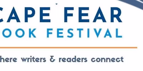 Cover to Cover Book Sale