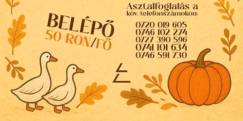 M\u00e1rton-napi kosaras b\u00e1l