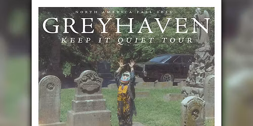 Greyhaven at Hoosier Dome