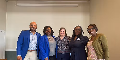 2026 Financial Literacy-Budgeting for Success: A Strategic Path to Financial Confidence