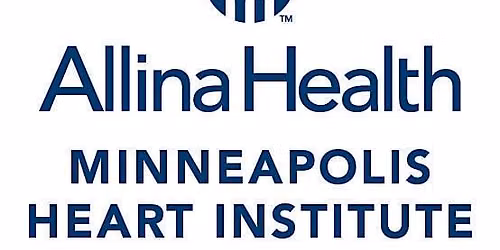 AHMHI Heart to Heart Community Educational Event - Plymouth