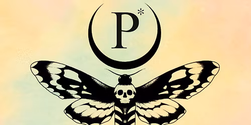 PAEGA* at The Song & Dance