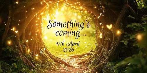 Manawaru School Parents and Fundraising Trivial Pursuits