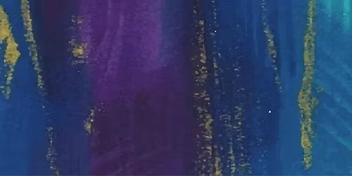 The Earring Empress-Rogers Craft Fair