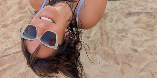 IT\u2019S MY BIRTHDAY AND EVERYONE\u2019S INVITED!\ud83c\udf89