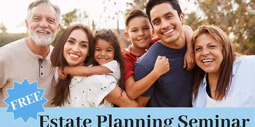 Protecting Your Life & Legacy