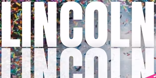 Kroud Karaoke | Stack Lincoln