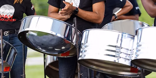 Music Under the Stars Concert Series