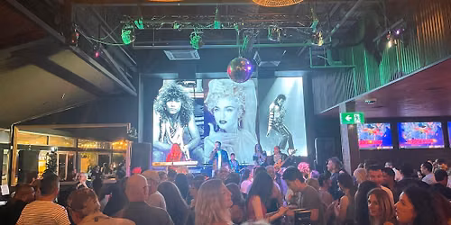 Hi-NRG @ Coventry Pavilion\ud83d\udc83\ud83d\udd7a