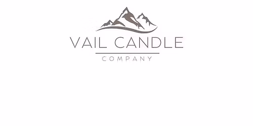 Holiday Pop Up @714Home