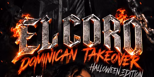 EL CORO 'HALLOWEEN' \ud83c\udf83