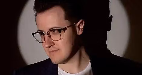 Wyatt Michael & His Band