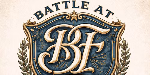 Battle at The Fort 7