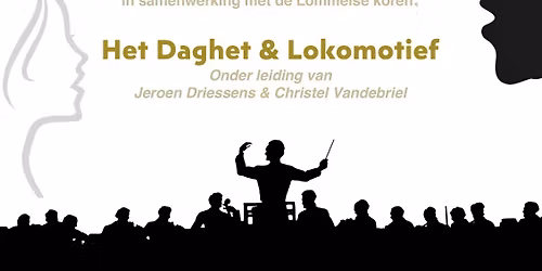 Het Nieuwjaarsconcert