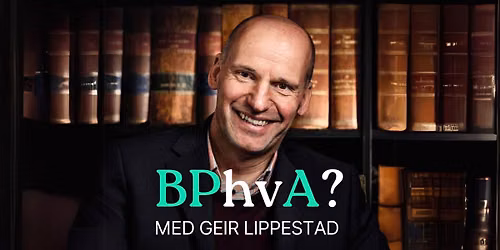 BPhvA - Infom\u00f8te om BPA i Holmestrand
