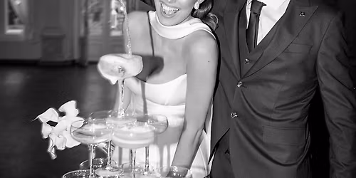 Suitsbyus Gimtadienis! \ud83c\udf88