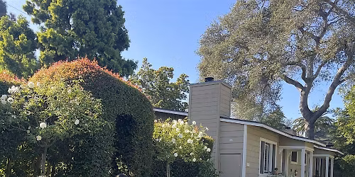 Leadership Fellows Program