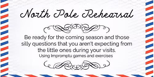 September Hoosier Santas Gathering and Lunch