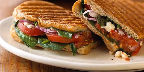 *** NEW TIME *** Brunch Bunch - Ow Do Cafe & Bar