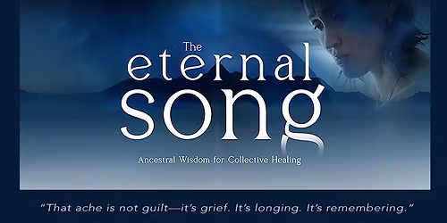 Film Screening: "The Eternal Song"