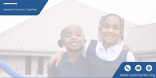 In-Person Interest Meeting