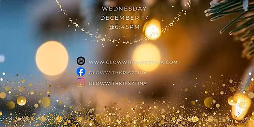 Winter Solstice Salt Bowl: Release & Rise in Self-Love