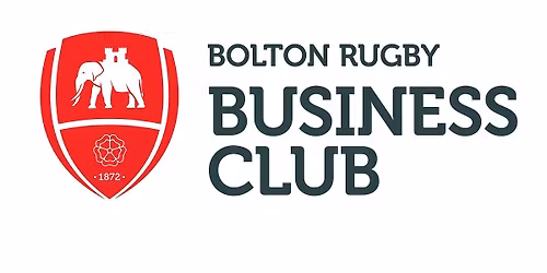 Bolton Rugby Business Club