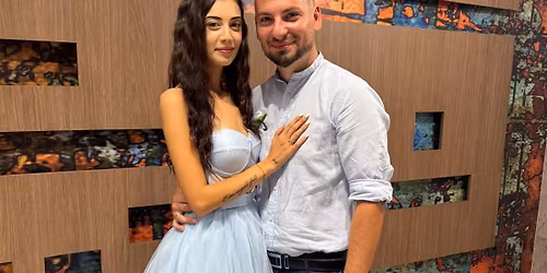 D\u00fc\u011f\u00fcn\u00fcm\u00fcz