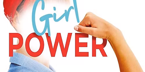 Girl Power