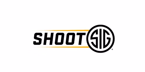 SHOOT SIG x Fernan Rod & Gun Club