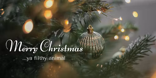 CHRISTMAS CRAFT FAIR