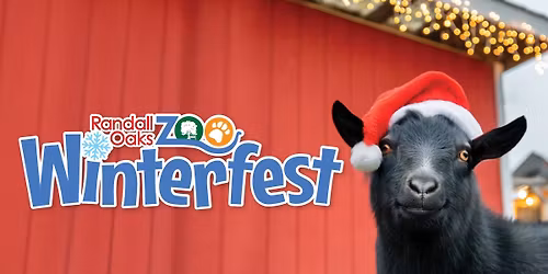 Winterfest (Dec. 20-21)