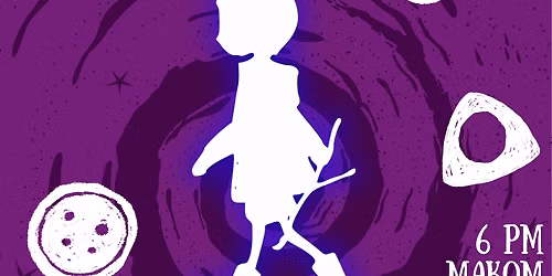 10\/4 \ud83e\udebdANGEL ARCHIVE:CORALINE