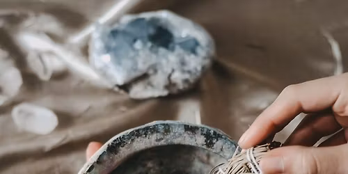 Psychic Self Defense, Part 1