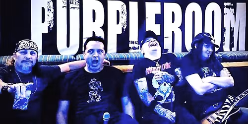 Live on Rainey Street!