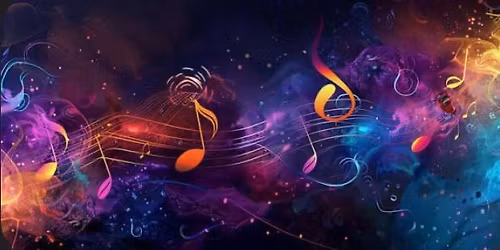 2026 Show Choir Spectacular