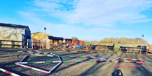 \ud83c\udf32\ud83c\udf85Christmas Polework clinic \ud83c\udf85\ud83c\udf32